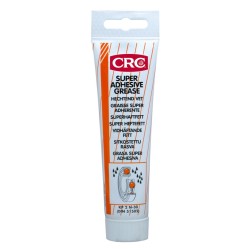 catalogo_PCAI3%20SuperAdhesiveGrease_TU.jpg
