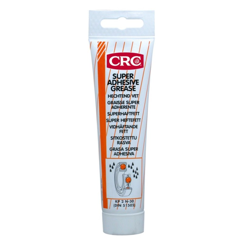 catalogo_PCAI3%20SuperAdhesiveGrease_TU.jpg