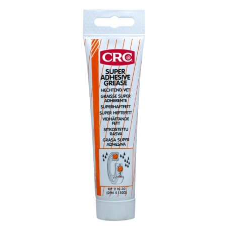 catalogo_PCAI3%20SuperAdhesiveGrease_TU.jpg