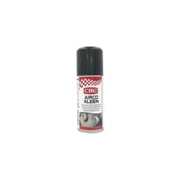 catalogo_Airco%20Kleen%20-2-.jpg
