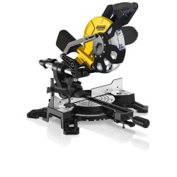 catalogo_TR_1021_JobLine.jpg