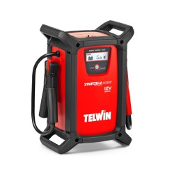 catalogo_TE-829526.jpg