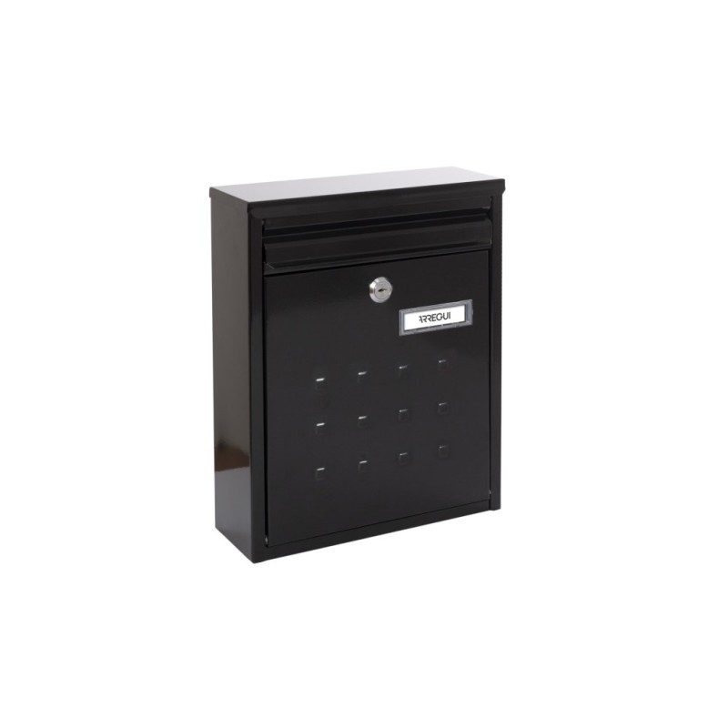 catalogo_PICV1324.jpg