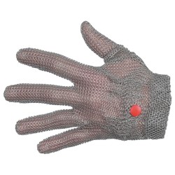 catalogo_OGWS0-dorso.jpg