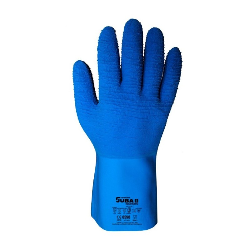 catalogo_INGB16800-dorso.jpg