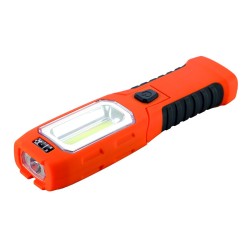 catalogo_170972.jpg