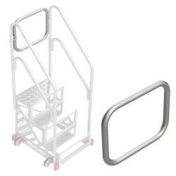 catalogo_SGAS-BAS.jpg