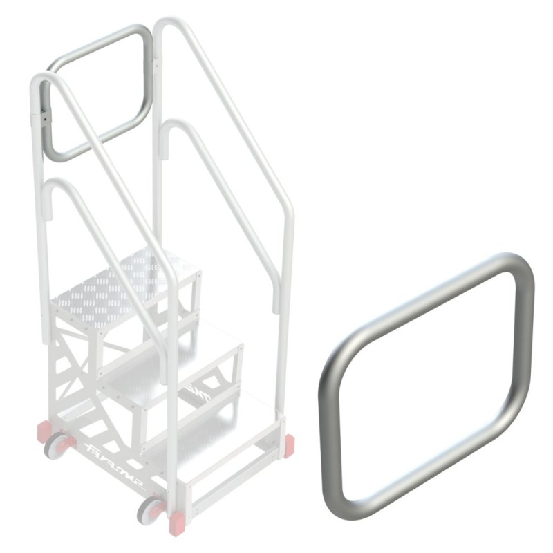 catalogo_SGAS-BAS.jpg