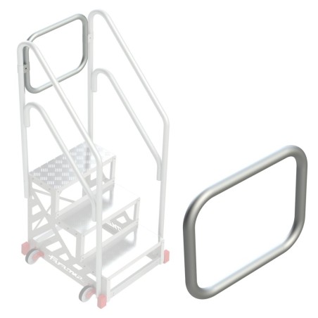 catalogo_SGAS-BAS.jpg