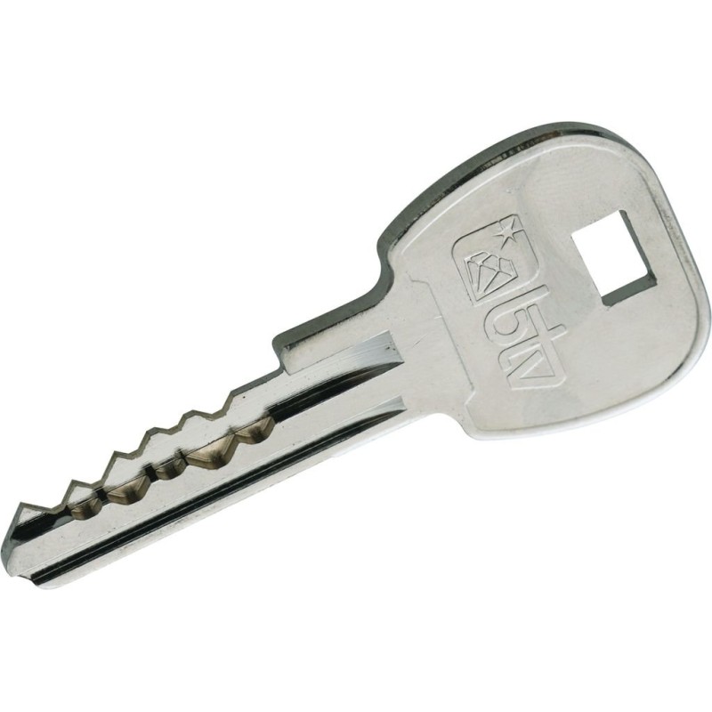 catalogo_1838.jpg