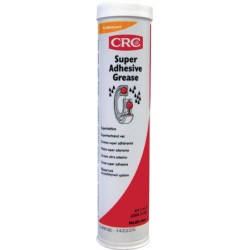 catalogo_PCI31SuperAdhesiveGrease_400g_Cartridge.jpg