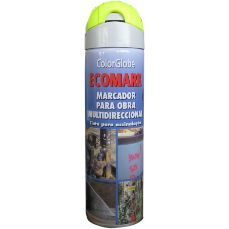 catalogo_Ecomark%20amarillo.jpg