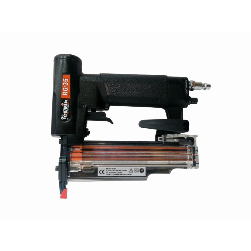 catalogo_R6_35.jpg