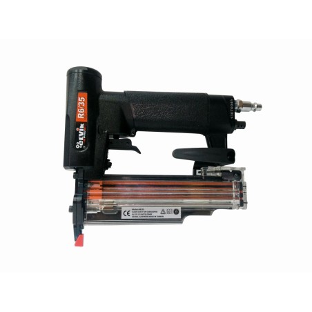 catalogo_R6_35.jpg