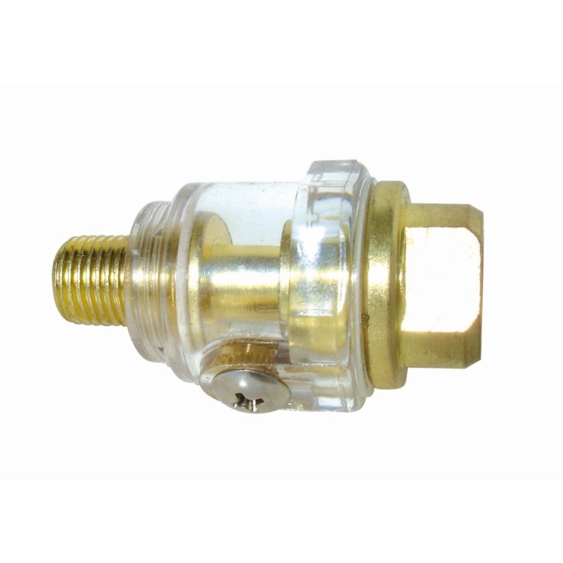 catalogo_CA-1126001361.jpg