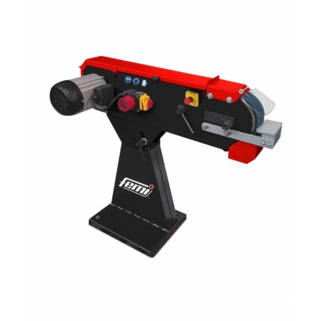 catalogo_fm-574.jpg
