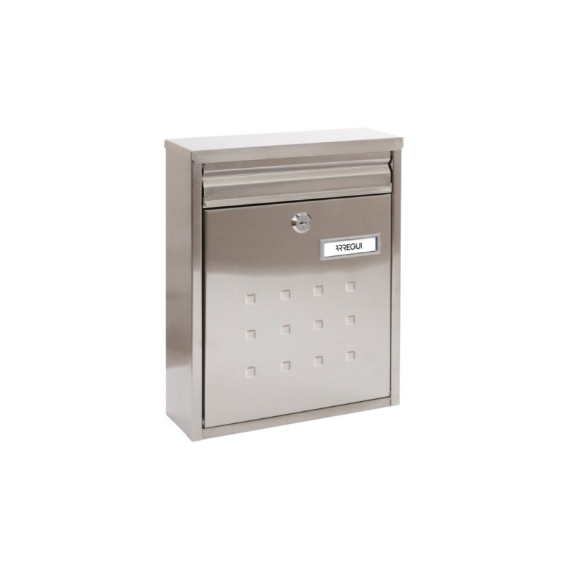 catalogo_PICV1327.jpg