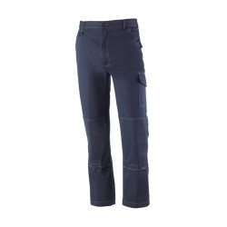 catalogo_839BL.jpg