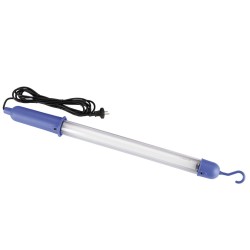 catalogo_190532.jpg