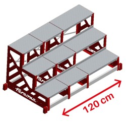 catalogo_SGAS-P-100L.jpg