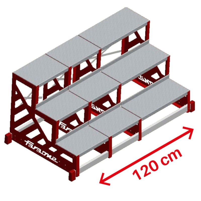catalogo_SGAS-P-100L.jpg