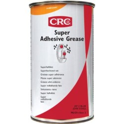 catalogo_PCI31_SuperAdhesiveGrease_1kg.jpg