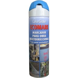 catalogo_Ecomark%20azul.jpg