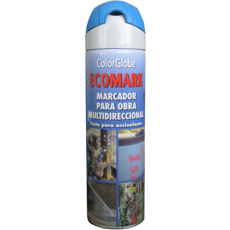 catalogo_Ecomark%20azul.jpg