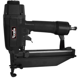 catalogo_R1664K.jpg