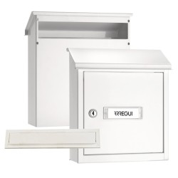 catalogo_PICV4031.jpg