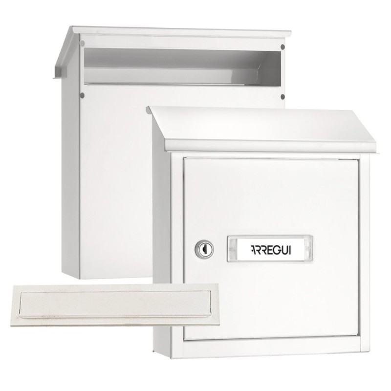 catalogo_PICV4031.jpg