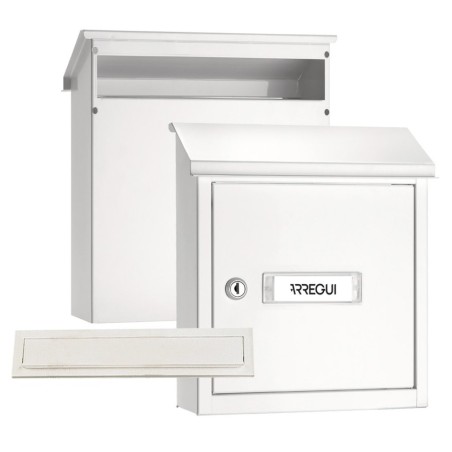 catalogo_PICV4031.jpg