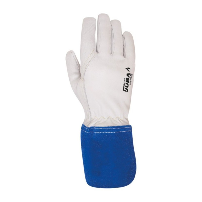 catalogo_408TIG-dorso.jpg