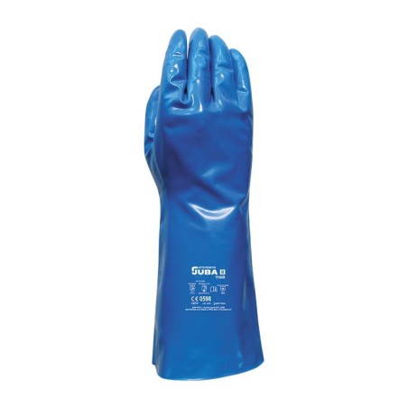 catalogo_711KR-dorso.jpg