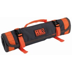 catalogo_171105_02.jpg