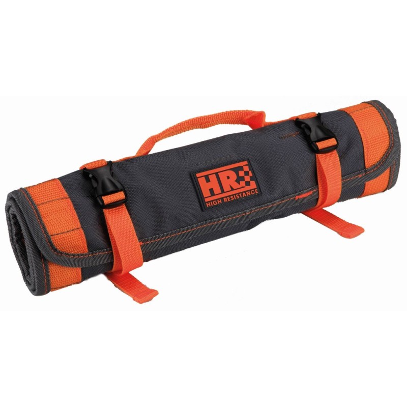 catalogo_171105_02.jpg
