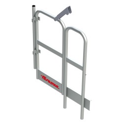 catalogo_S-CANCL-D.jpg