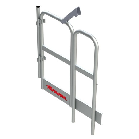 catalogo_S-CANCL-D.jpg