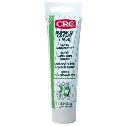 catalogo_PCAI3%20MOS2-SuperLongTermGreaseTU.jpg