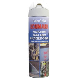 catalogo_Ecomark%20blanco.jpg