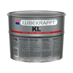 catalogo_15402.jpg