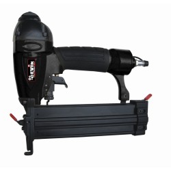 catalogo_R9040mixta.jpg