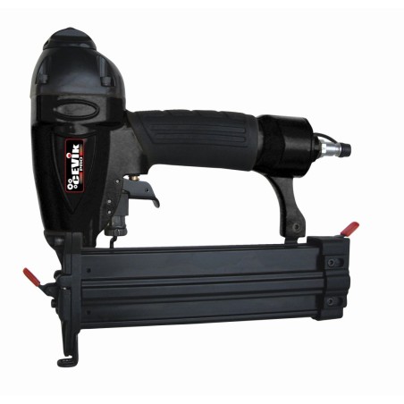 catalogo_R9040mixta.jpg