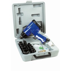 catalogo_CA-1126001384.jpg