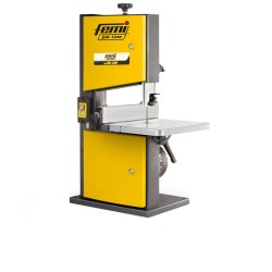 catalogo_FM28-182.jpg