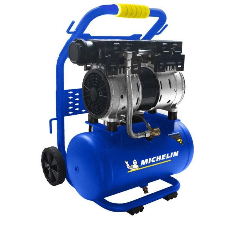 catalogo_CA-MX10-1.jpg