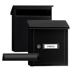 catalogo_PICV4034.jpg