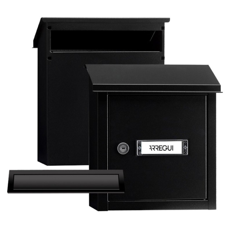 catalogo_PICV4034.jpg