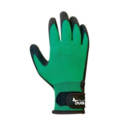 catalogo_H5140V-garden-dorso.jpg