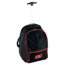 catalogo_171120.jpg